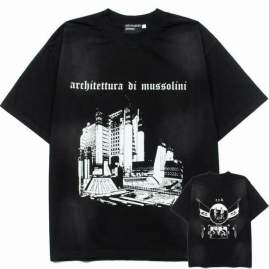 Picture of Enfants Riches Deprimes T Shirts Short _SKUEnfantsRichesDeprimesM-2XLcztx819815062
